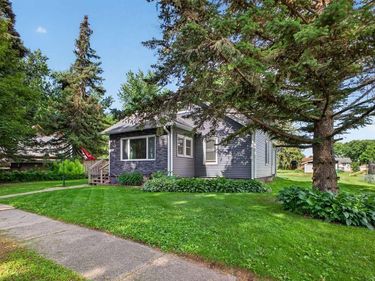 125 2nd Avenue NW, Elgin, MN 55932