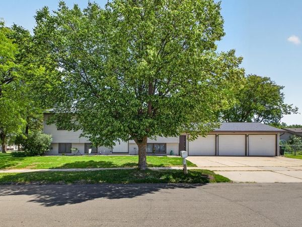 1804 9th Avenue SE, Rochester, MN 55904