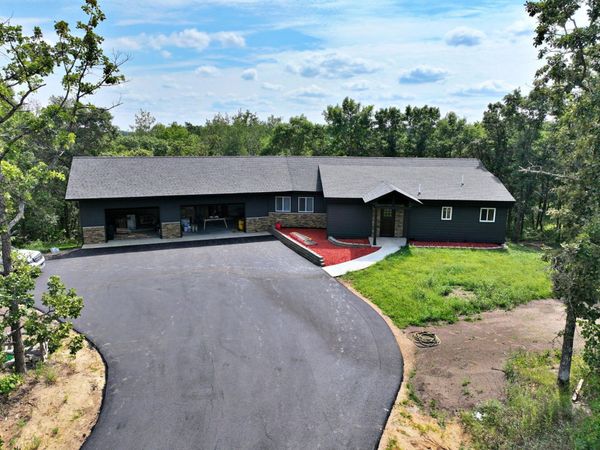 16435 204th St, Park Rapids, MN 56470