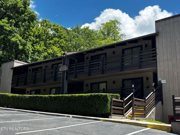 1081 Cove Rd, Sevierville, TN 37876