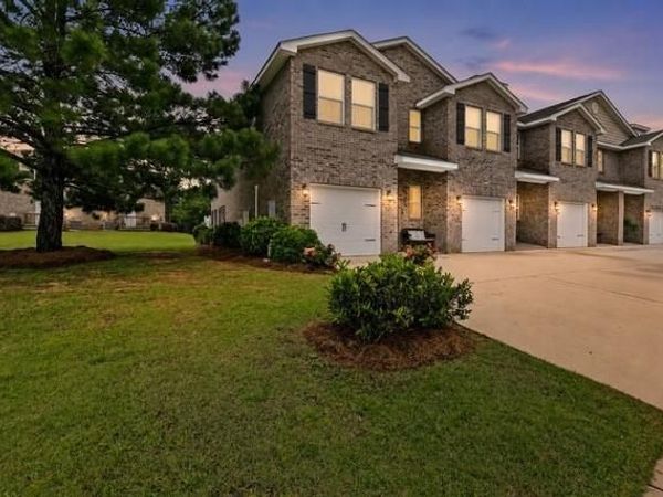 6788 Spaniel Drive, Spanish Fort, AL 36527