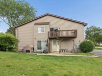 1810 Kerrybrook Court, Sycamore, IL 60178 primary photo