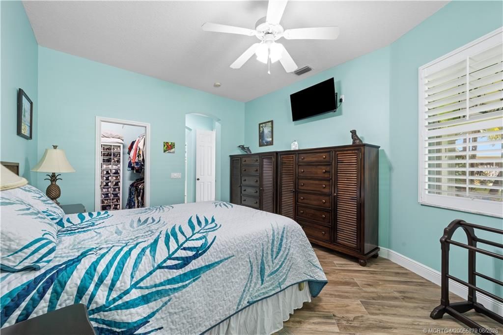 1822 SW Willowbend Lane , Palm City, FL 34990 Photo