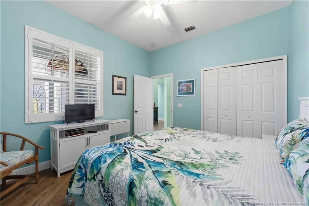 1822 SW Willowbend Lane , Palm City, FL 34990 Photo
