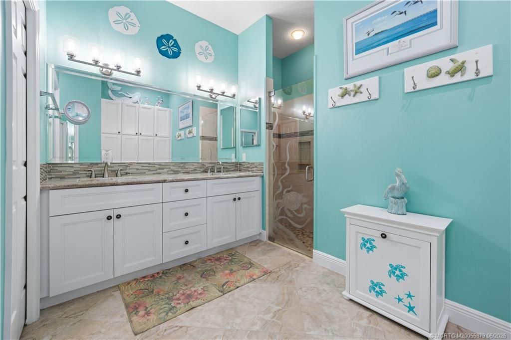 1822 SW Willowbend Lane , Palm City, FL 34990 Photo