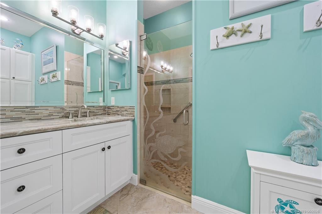 1822 SW Willowbend Lane , Palm City, FL 34990 Photo