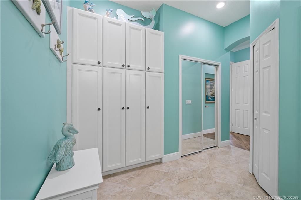 1822 SW Willowbend Lane , Palm City, FL 34990 Photo