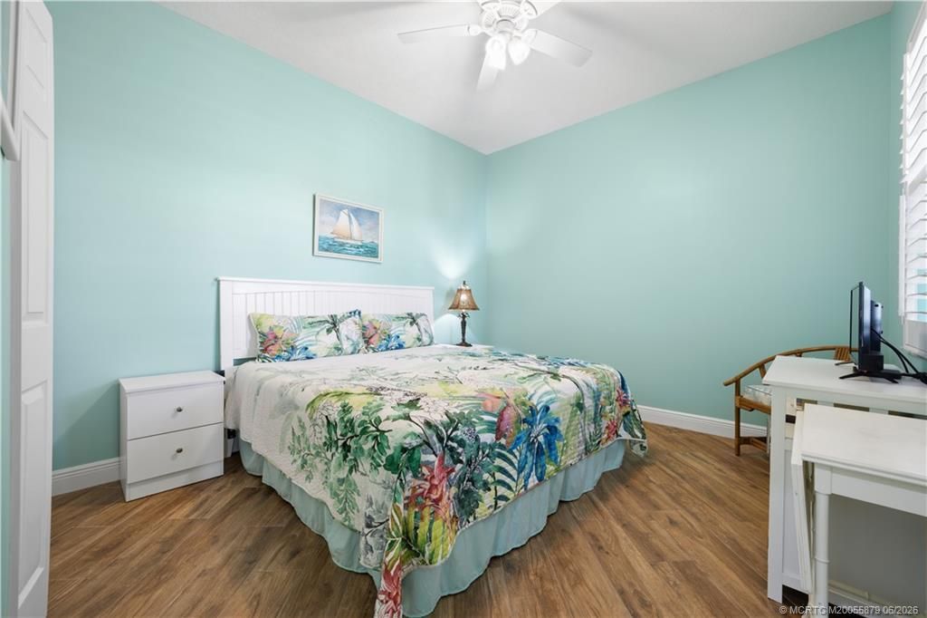 1822 SW Willowbend Lane , Palm City, FL 34990 Photo