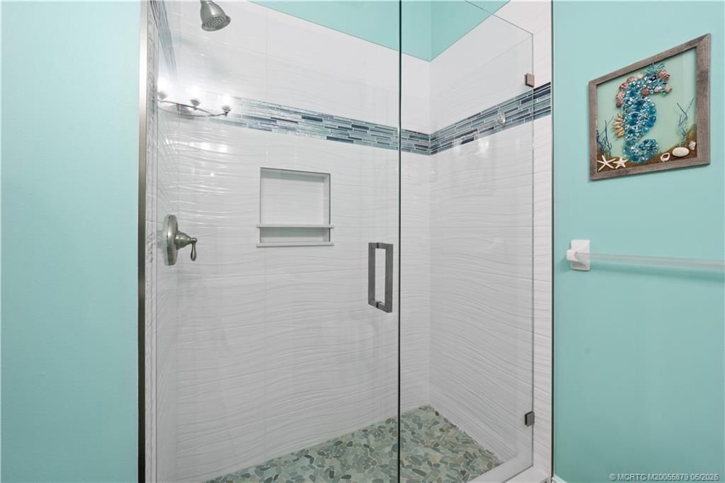 1822 SW Willowbend Lane , Palm City, FL 34990 Photo
