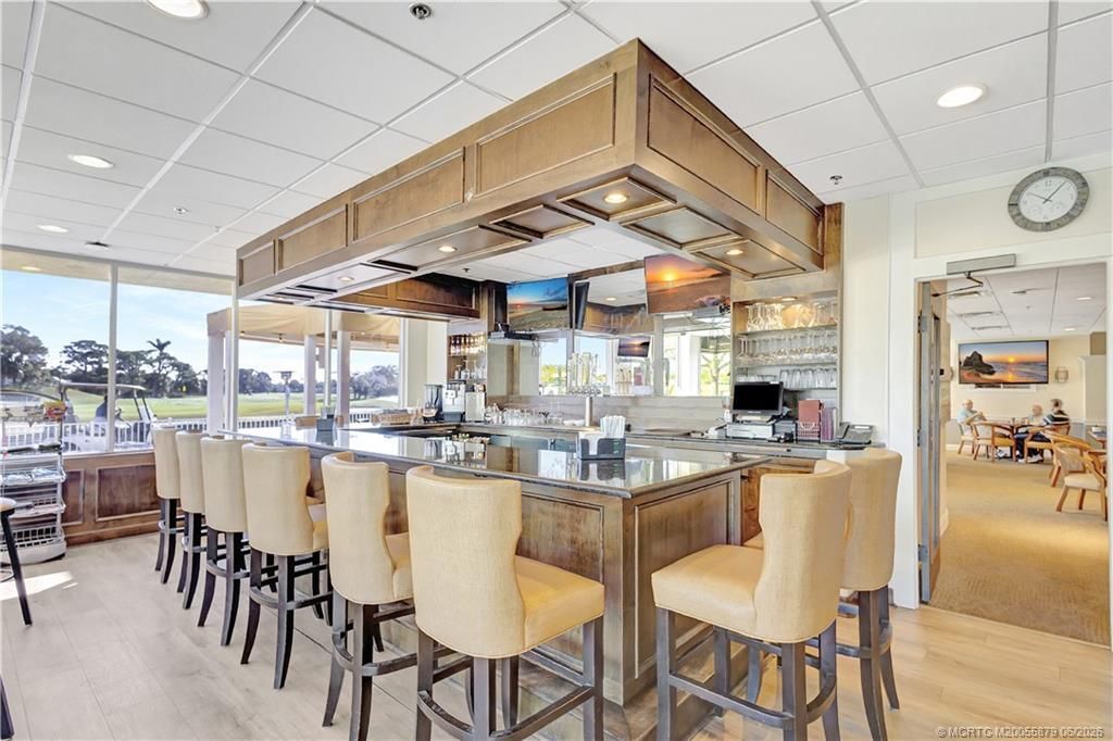 1822 SW Willowbend Lane , Palm City, FL 34990 Photo
