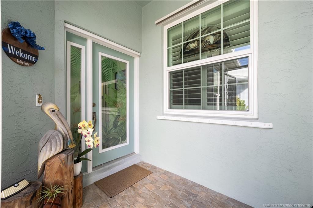 1822 SW Willowbend Lane , Palm City, FL 34990 Photo