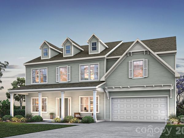 1991 Old Farm Road , Unit 102p, Lincolnton, NC 28092