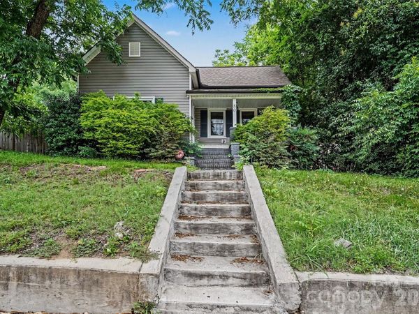 80 Kerr Street NW, Concord, NC 28025