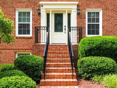 209 Chelsea Drive, Forest, VA 24551