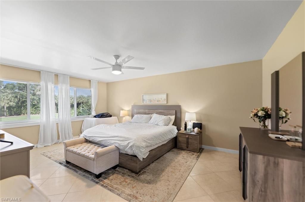 249 Memory Ln, Unit 4, Naples, FL 34112 Photo