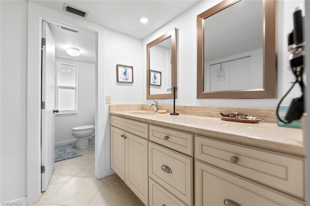 249 Memory Ln, Unit 4, Naples, FL 34112 Photo