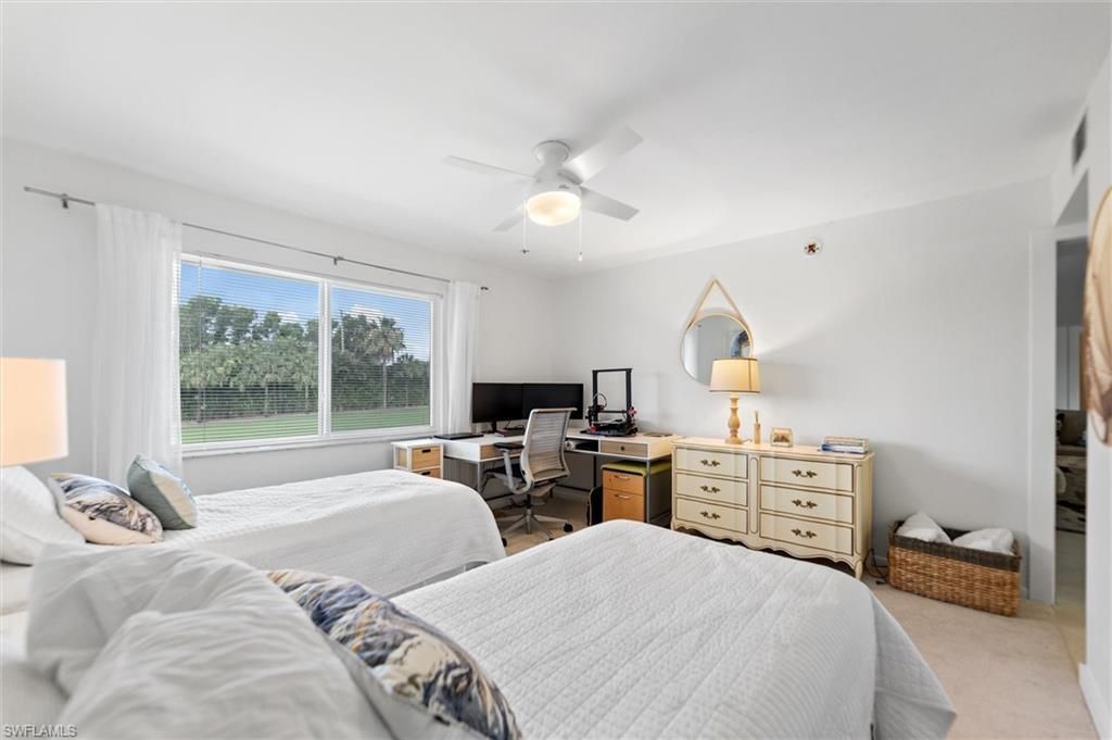 249 Memory Ln, Unit 4, Naples, FL 34112 Photo