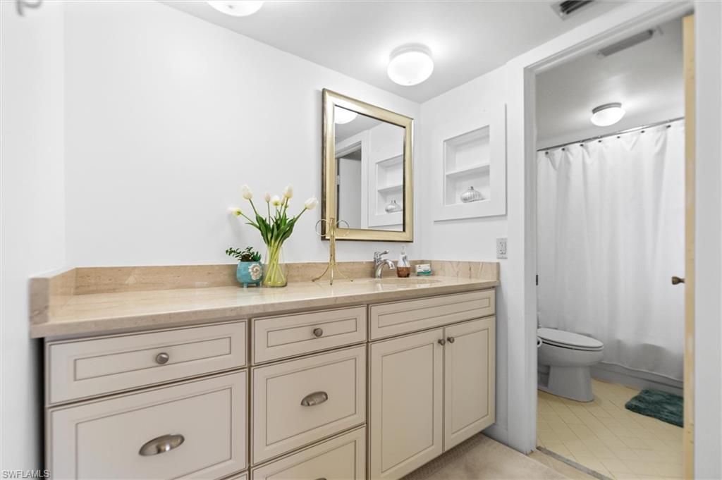 249 Memory Ln, Unit 4, Naples, FL 34112 Photo