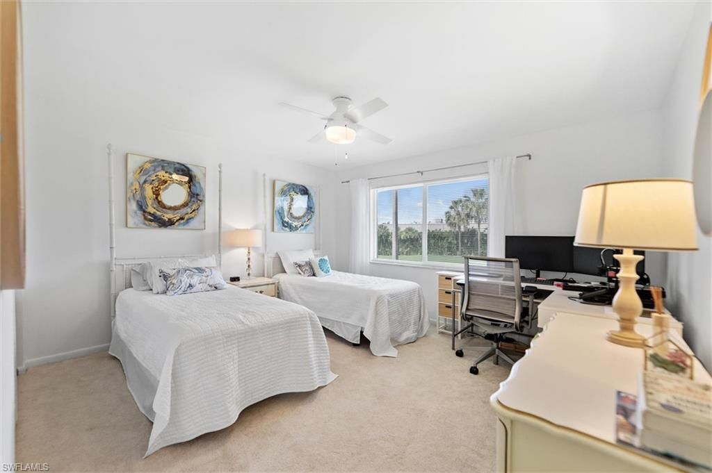 249 Memory Ln, Unit 4, Naples, FL 34112 Photo