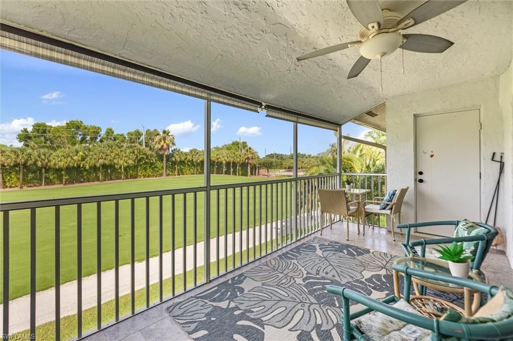 249 Memory Ln, Unit 4, Naples, FL 34112 Photo
