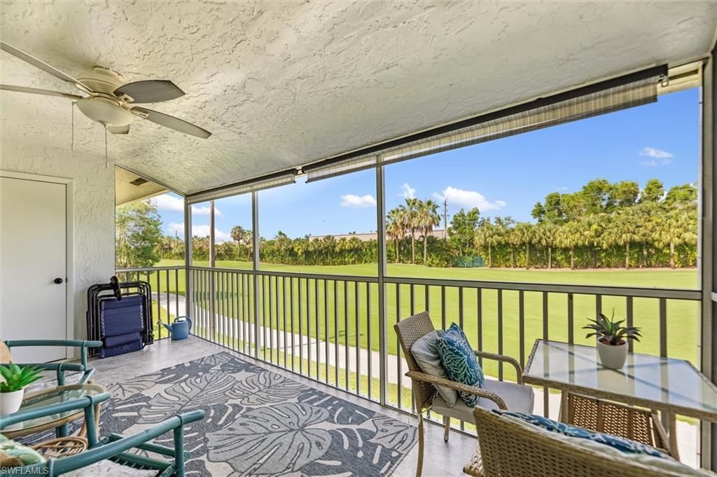 249 Memory Ln, Unit 4, Naples, FL 34112 Photo