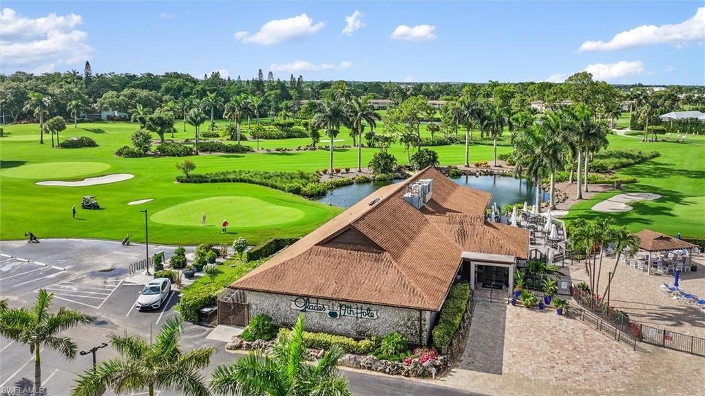 249 Memory Ln, Unit 4, Naples, FL 34112 Photo