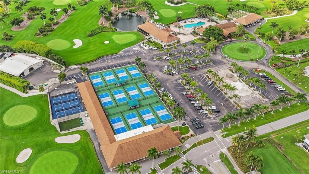 249 Memory Ln, Unit 4, Naples, FL 34112 Photo