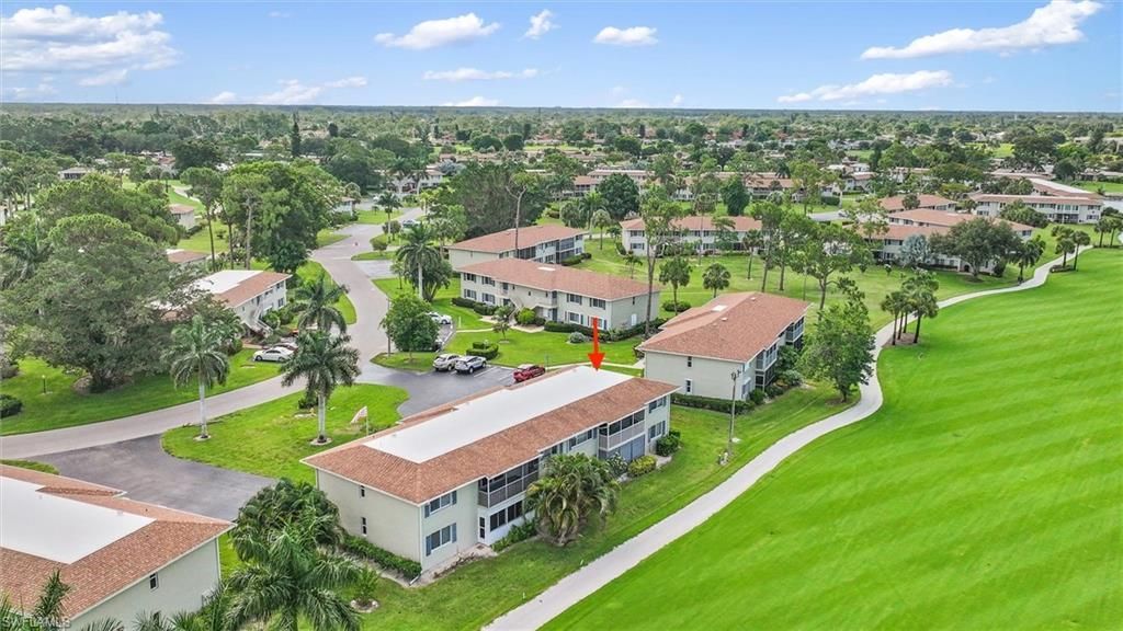 249 Memory Ln, Unit 4, Naples, FL 34112 Photo