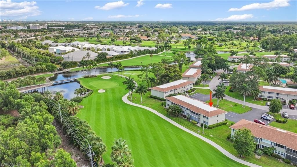 249 Memory Ln, Unit 4, Naples, FL 34112 Photo