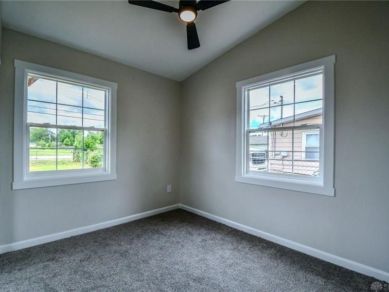 805 Brookfield Drive, New Carlisle, OH 45344 Photo 15