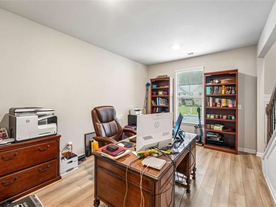 Property Image 25