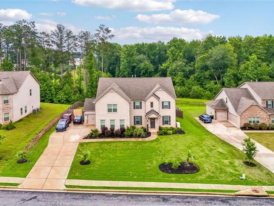 Property Image 5