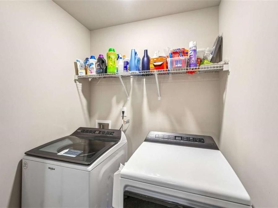 Property Image 49