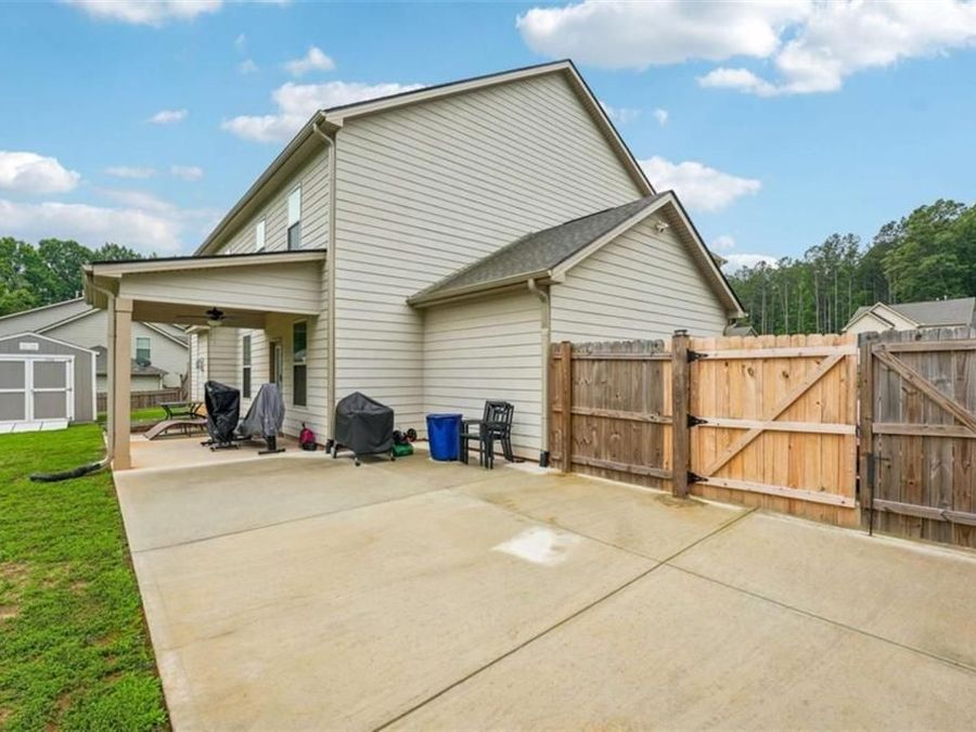 Property Image 52