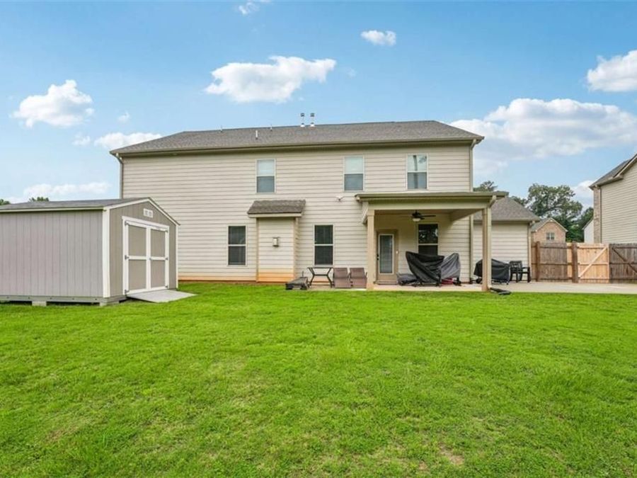 Property Image 57