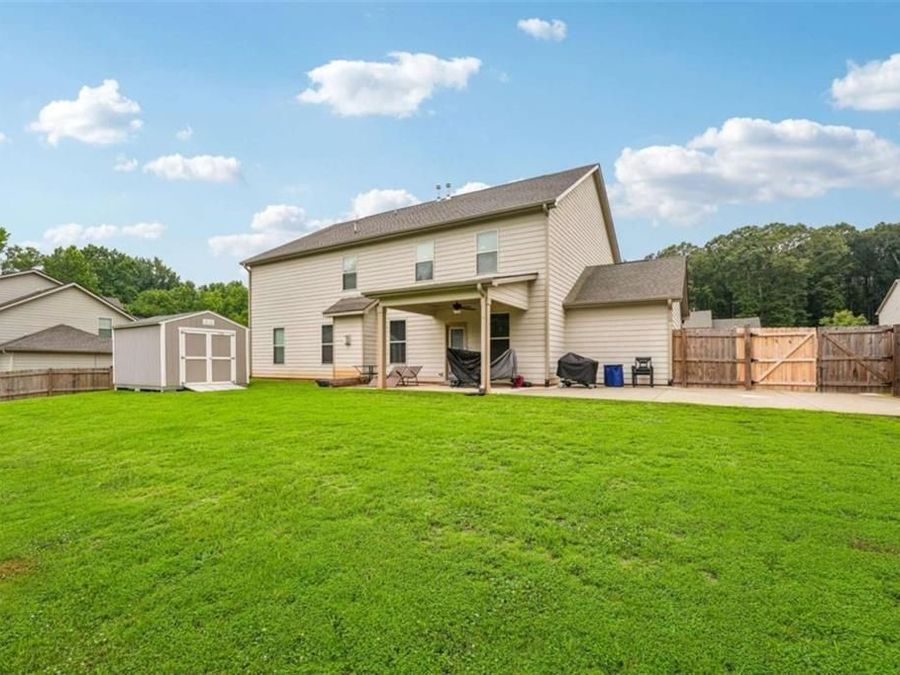Property Image 62