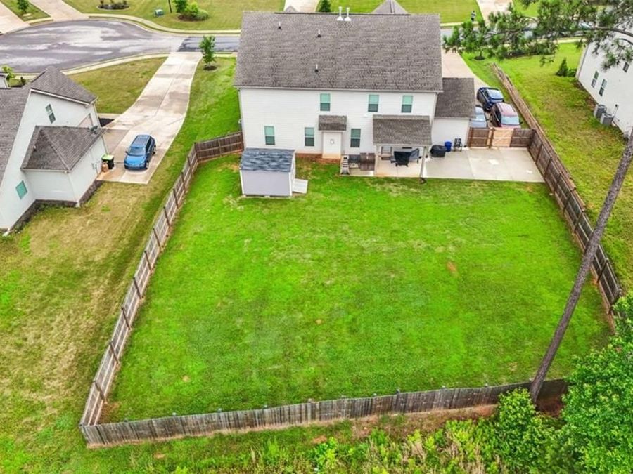 Property Image 64