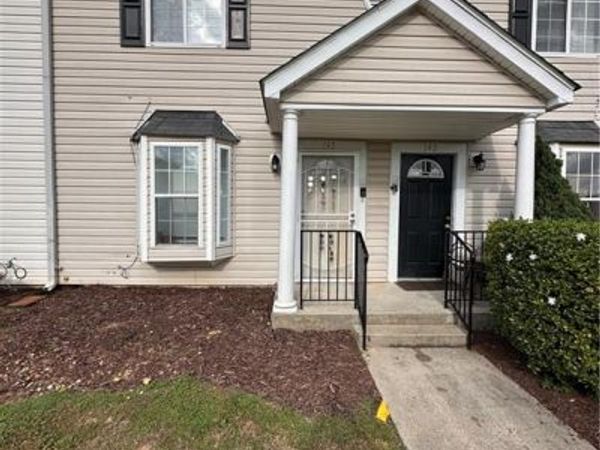 1625 Conley Road , Unit 143, Conley, GA 30288