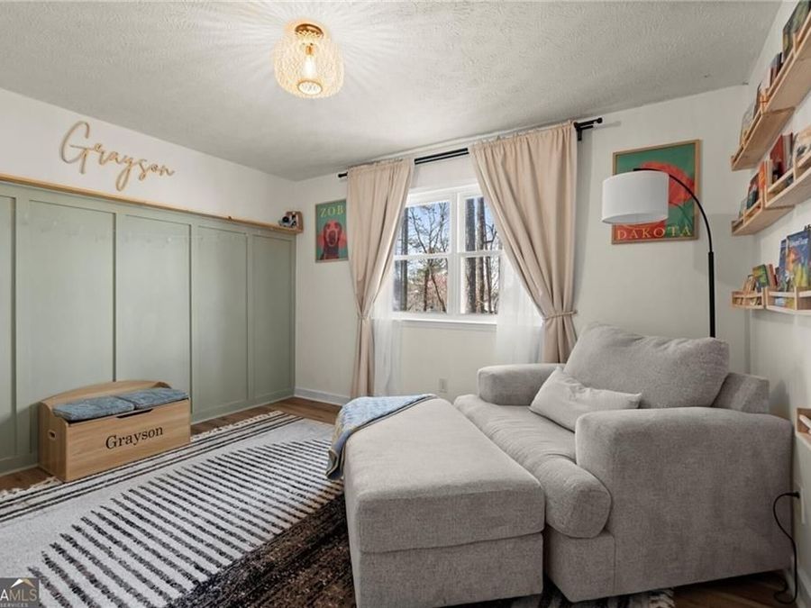 Property Image 29