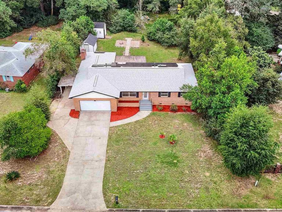 Property Image 36