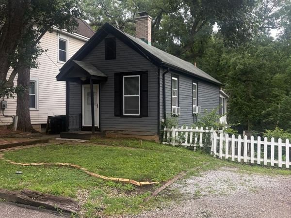 558 Missouri Avenue, Cincinnati, OH 45226