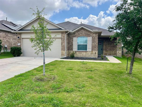 104 Moravia RD , Georgetown, TX 78626