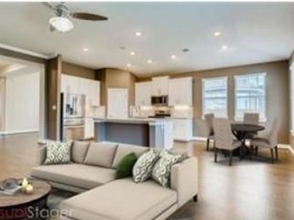 817 Kenney Fort XING , Round Rock, TX 78665