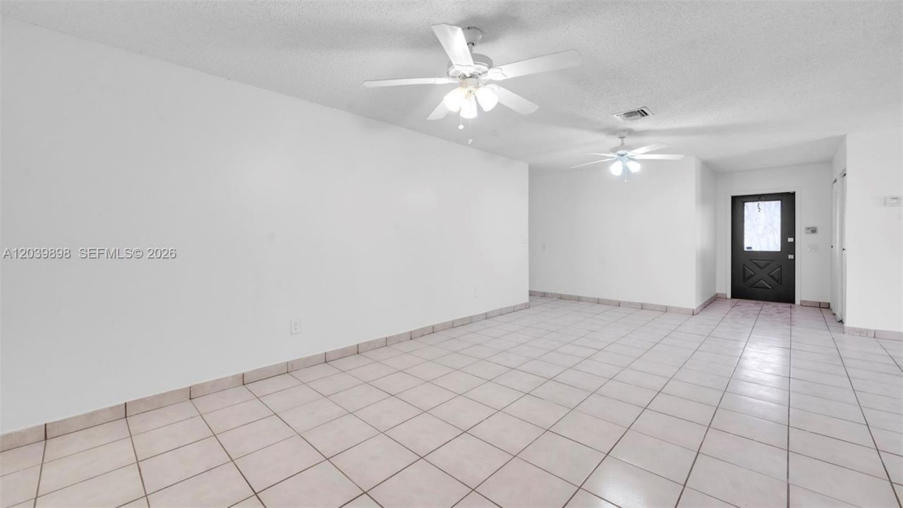 14780 SW 139th Ct, Miami, FL 33186 Photo