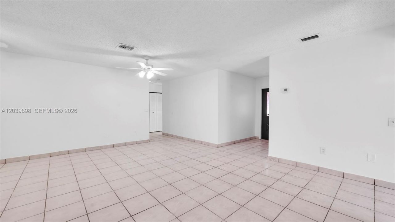14780 SW 139th Ct, Miami, FL 33186 Photo
