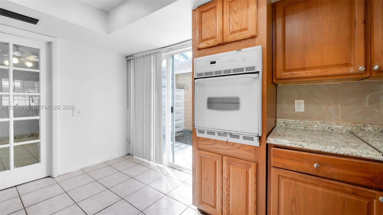 14780 SW 139th Ct, Miami, FL 33186 Photo