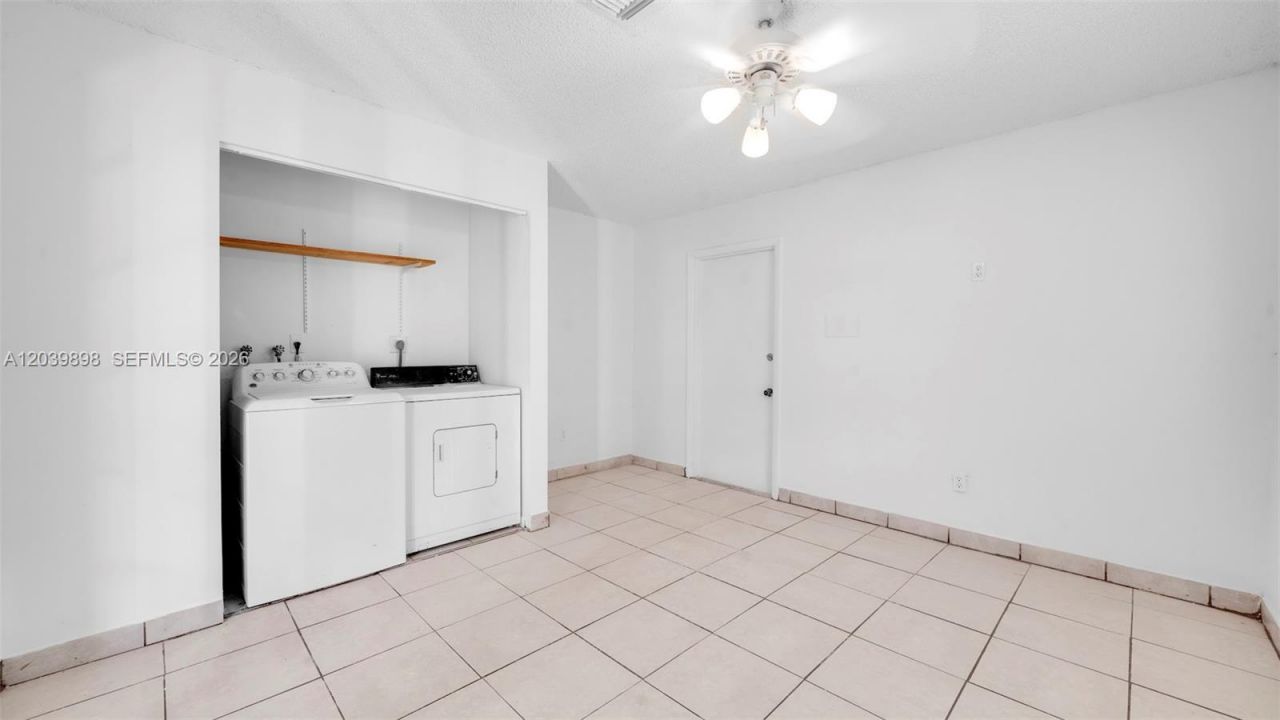14780 SW 139th Ct, Miami, FL 33186 Photo