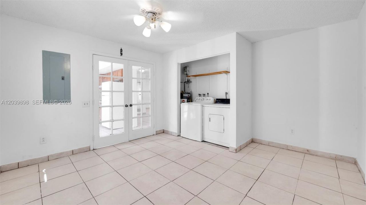 14780 SW 139th Ct, Miami, FL 33186 Photo