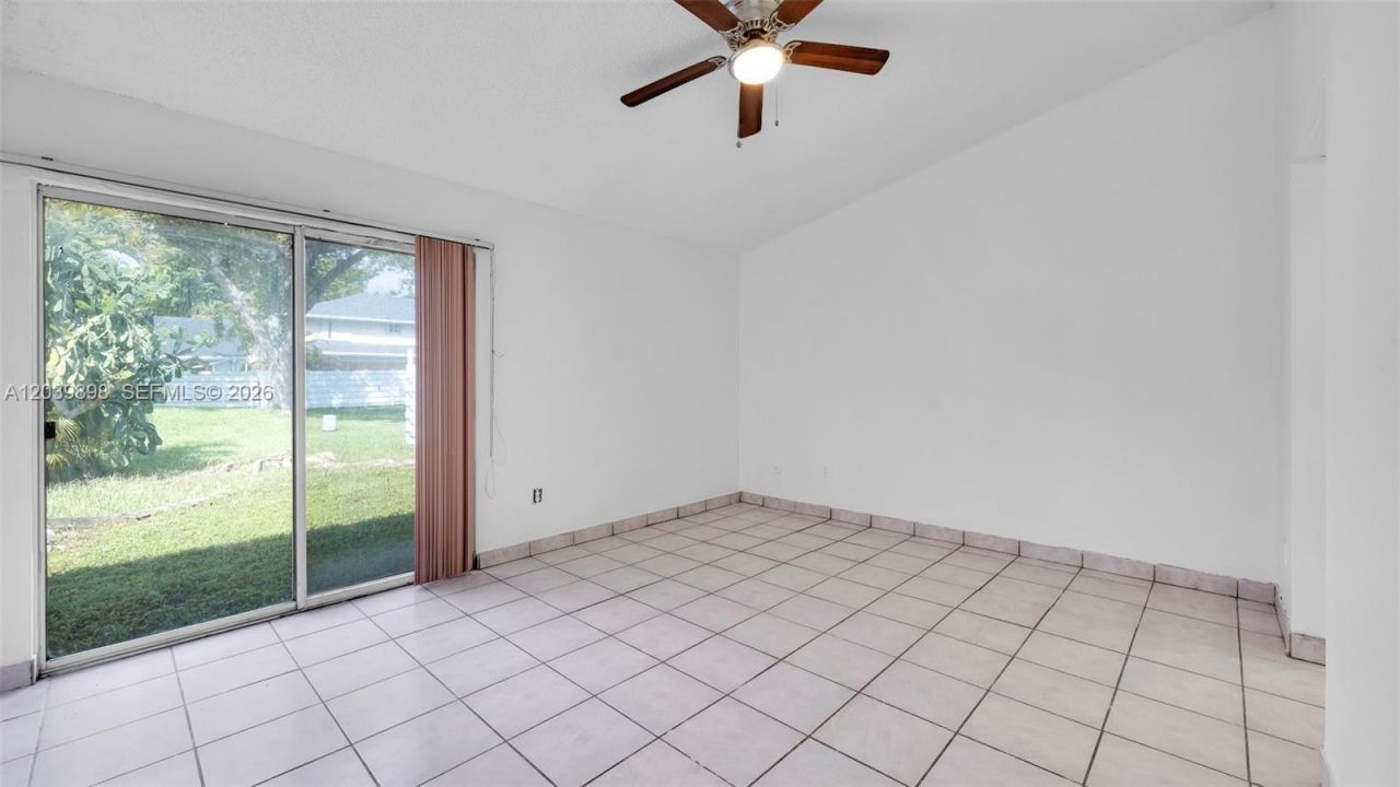 14780 SW 139th Ct, Miami, FL 33186 Photo