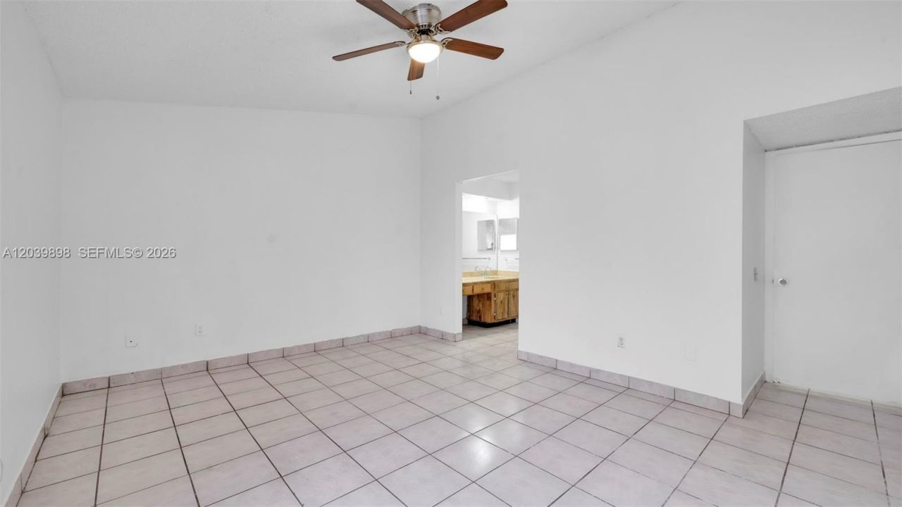 14780 SW 139th Ct, Miami, FL 33186 Photo